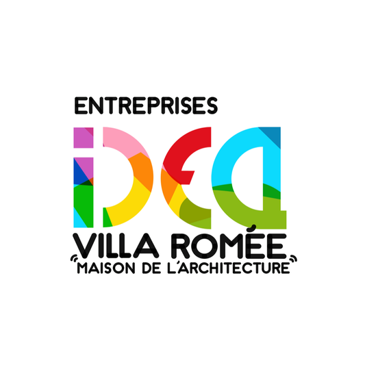 Atelier LLOGIC et Villa Romée : Réhabilitation et rénovation, les coûts et les différences