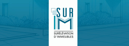 LLOGIC annonce son partenariat stratégique avec SURIMM !