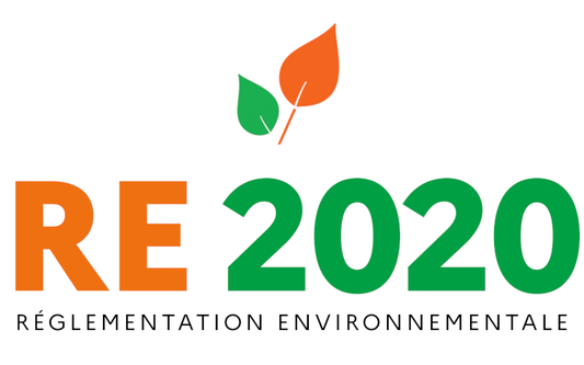Certification RE2020 : LLOGIC, un acteur engagé dans la construction durable
